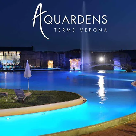 Ca' Del Bel - Vicino Dal Centro Garda, A/c, Wifi Apartment