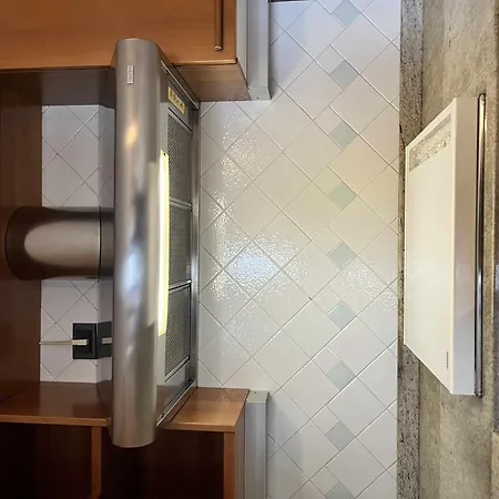 Ca' Del Bel - Vicino Dal Centro Garda, A/c, Wifi Garda (Verona)