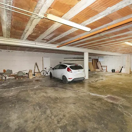 Ca' Del Bel - Vicino Dal Centro Garda, A/c, Wifi * Garda (Verona)