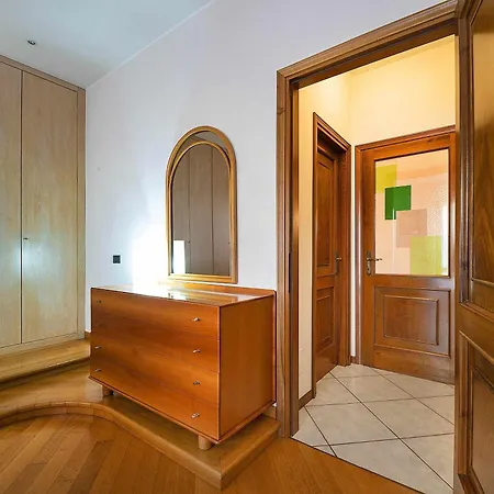 Ca' Del Bel - Vicino Dal Centro Garda, A/c, Wifi * Garda (Verona)