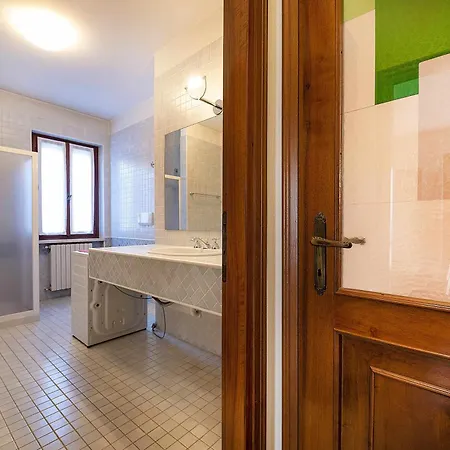 Apartment Ca' Del Bel - Vicino Dal Centro Garda, A/c, Wifi Garda (Verona)