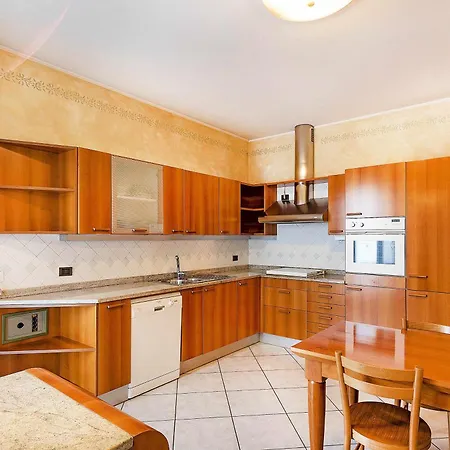 Ca' Del Bel - Vicino Dal Centro Garda, A/c, Wifi Apartment *